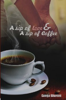 A Sip of Love & A Sip of Coffee